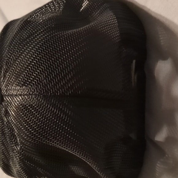 M&M's Racing hat - Picture 4 of 12